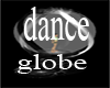 dance globe