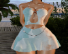 Beach Vibes