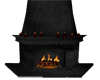 ToV Fire Place