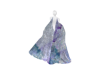 CrystalButterflyCapeV3