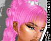 ! EC Rebel Hair DRV