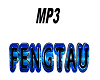 MP3 FENGTAU(mix)