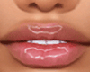 Lip Gloss +Teeth -Joy