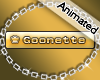 [bi]Goonette Golden