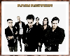 Banner Rammstein
