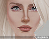 ® Yar (Lara) Blond MH