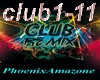 [Mix+Dance]Club Remix