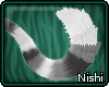 [Nish] Terra Tail