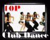 Club Dance 10p