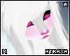 . Tale | virre