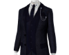 Oppa Suit 4.0