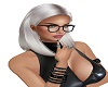 Platinum Yessy
