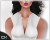 K|  Kardashian  (L)