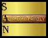[SAN] WARLORD FAMILY