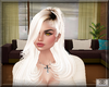 I Went Blonde Hairstyle