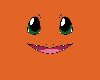 Charmander shirt