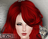 wzn Rosanna Red