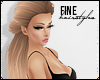 F| Kayrinn Honey