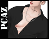 𝕮  Cool 07 black