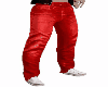 RED JEANS DERIVABLE