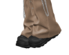 8! ِ Pali Brown Boot