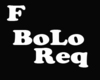 ^J Cp Bolo Neck F