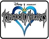 kingdomHearts theme pt2
