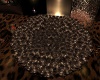 *BK* Julianna Rug 2