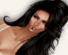Usabelita black