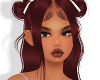 𝓎.  pamela red