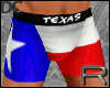 !! Boxers Texas