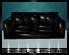   PVC couch