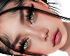 Lady Mesh NL
