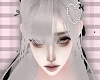 NNN.薰v2 Ruruna