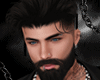 Dane -Black