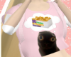 nuggets