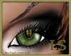 LS~Abigora Eye Green