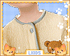 Kids PjsTwins Bear