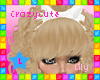 !Lily- CurlySue Soft