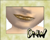 DNW Latte Gold Skin