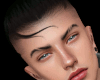 S&S BK Fade Hair