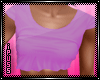 !iP Purple Top
