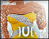 }U{ Party Glam -Bm