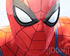 |D| Spiderman Pose avi