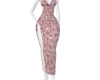 Yamel Dress
