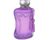 Parfum Palatine
