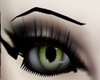 Green Eyes (F)