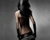 Dark Temptation Pt7