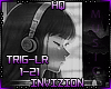 LR 1-21