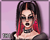 &acirc;�&nbsp; baddie set / full